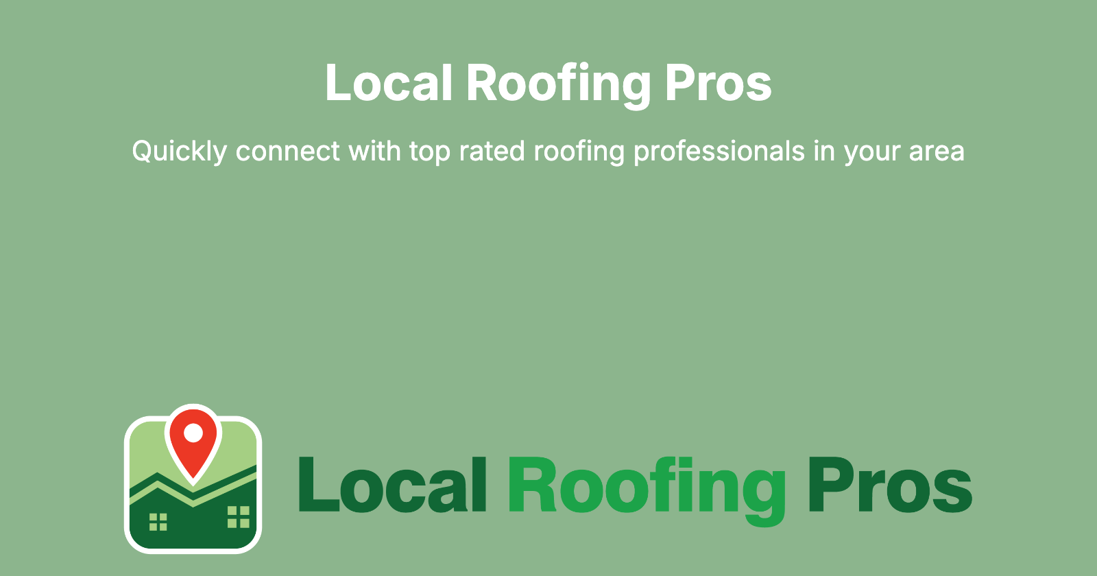 Expert Roofing Services In Cameron Wisconsin Local Roofing Pros