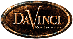 DaVinci