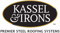 Kassel & Irons