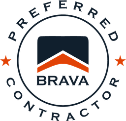 Brava Preferred