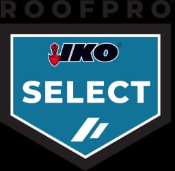 IKO Select