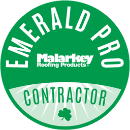 Malarkey Emerald Pro