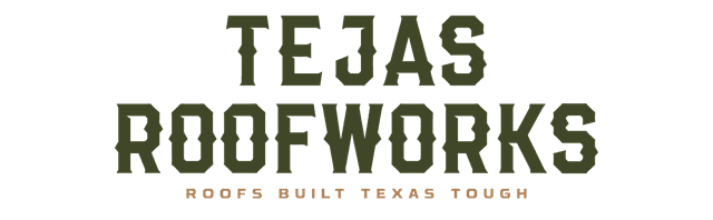 Tejas Roofworks + Restoration