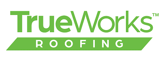 TrueWorks Roofing