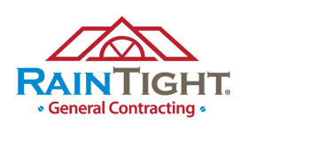 RainTight General Contracting 