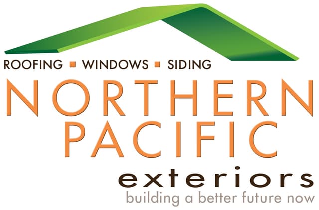 Northern Pacific Exteriors