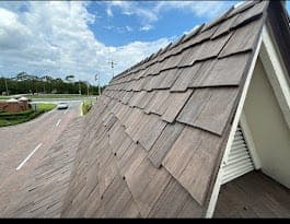 Brava_Shingles_wxfnuc