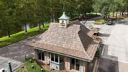 deerwood_guardgate_ctuc6r