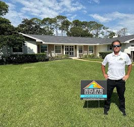 shingle_porch_ecbuxp