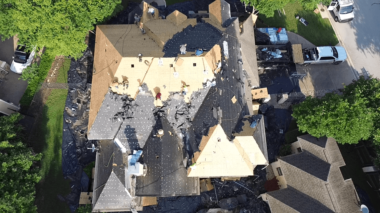 2025-05-08-08-38-03-886_xbylce