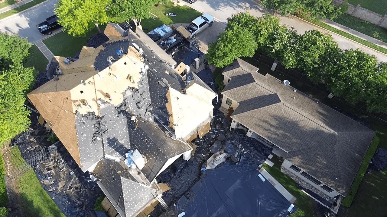 2025-05-08-08-37-35-034_u92qbj