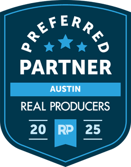 Austin Real Producers