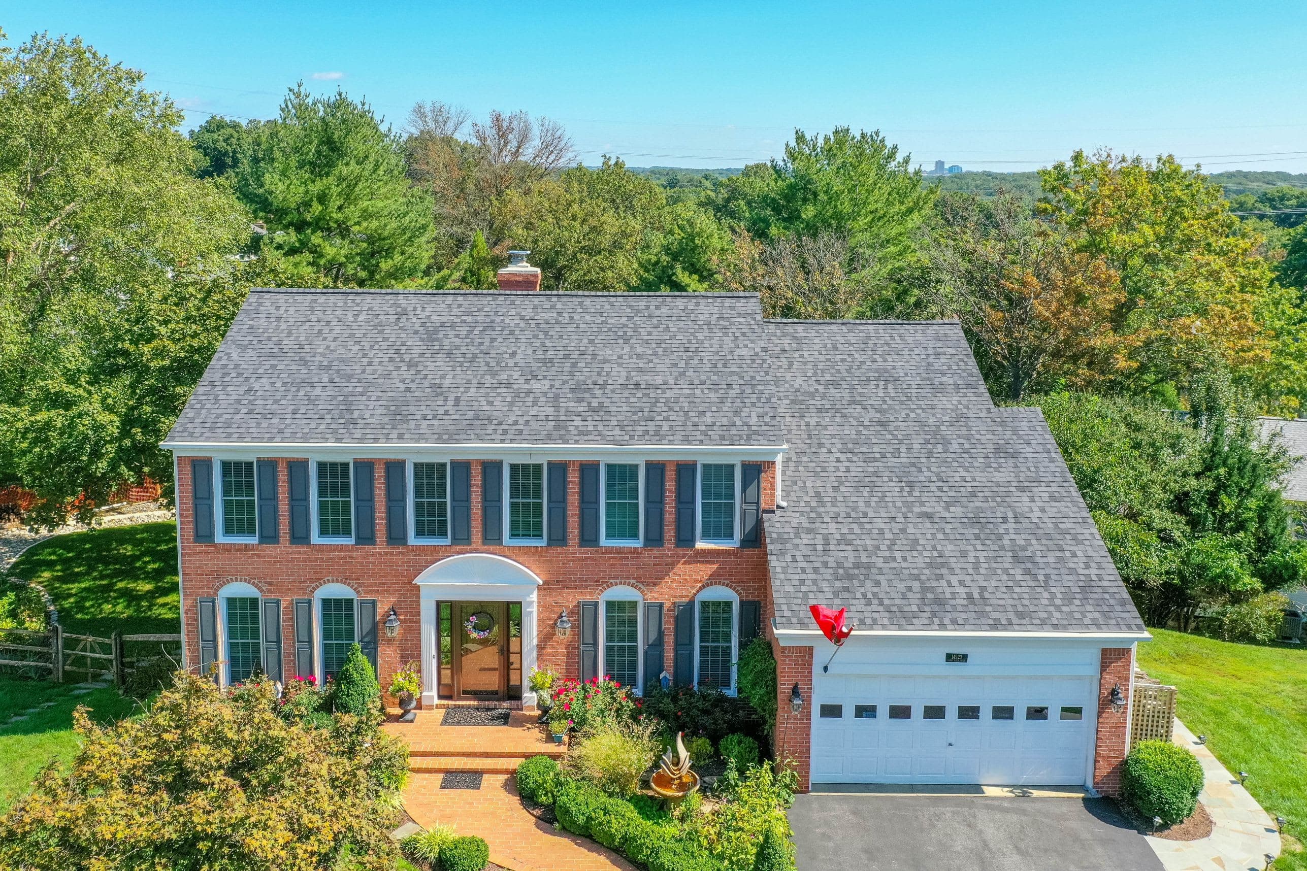 Norden-Smith_7_1_pwcgiz