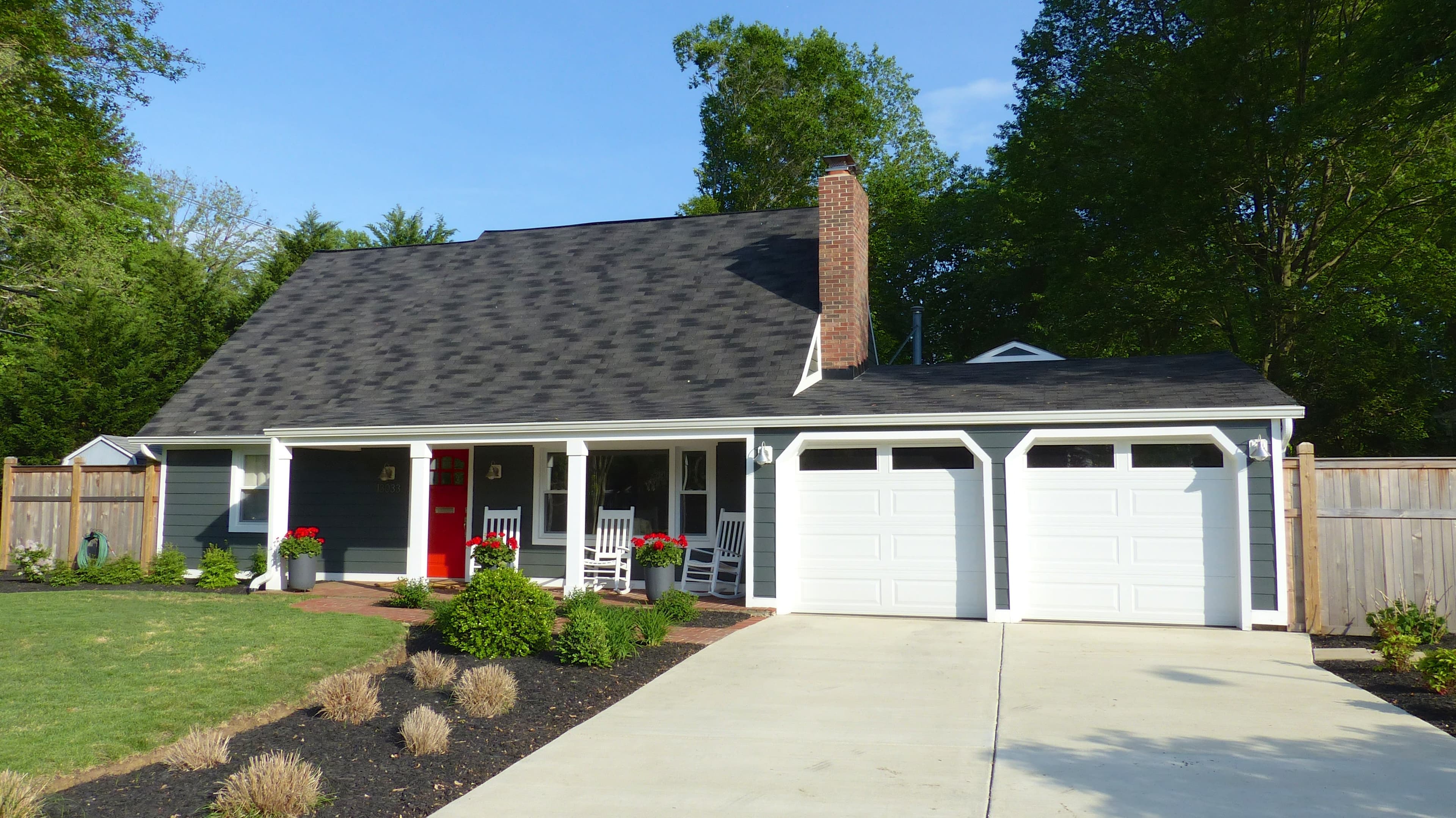 Spring_2014_May_12th_200_i4w8vo