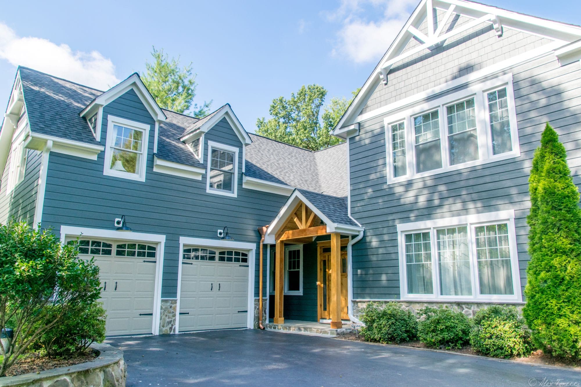 DSC_0695-4_002_wcmgfh