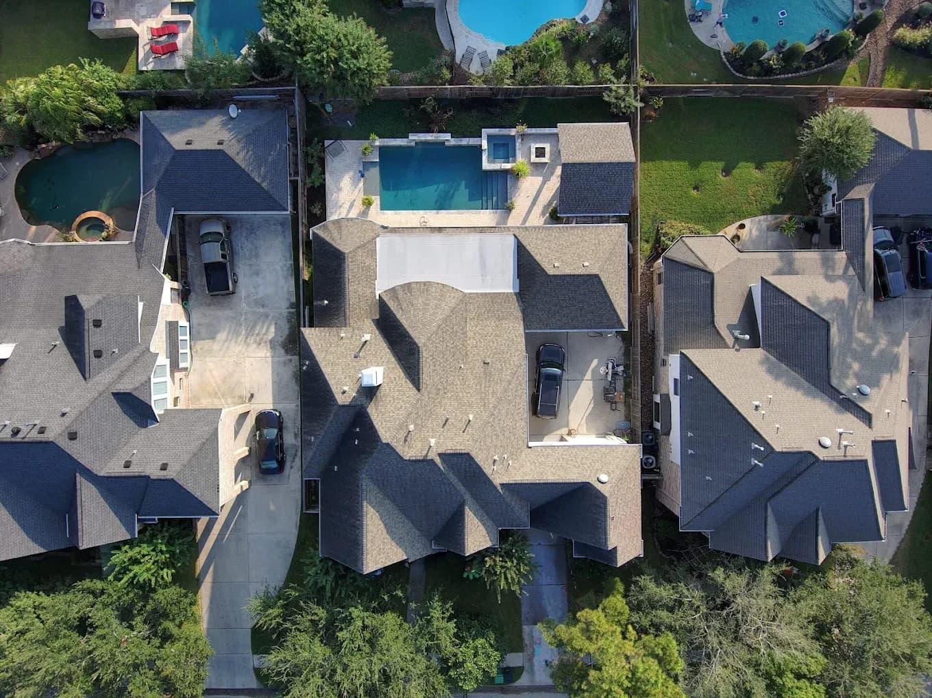 2025-11-10_11_sjszbz