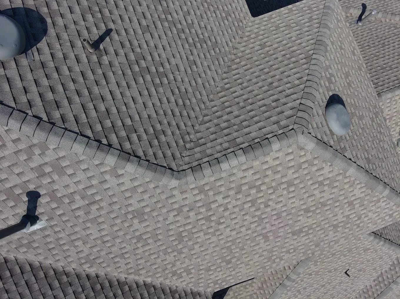 2025-11-10_15_ppln47