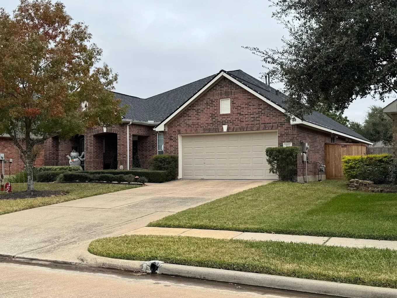 2025-11-10_17_z7lg95