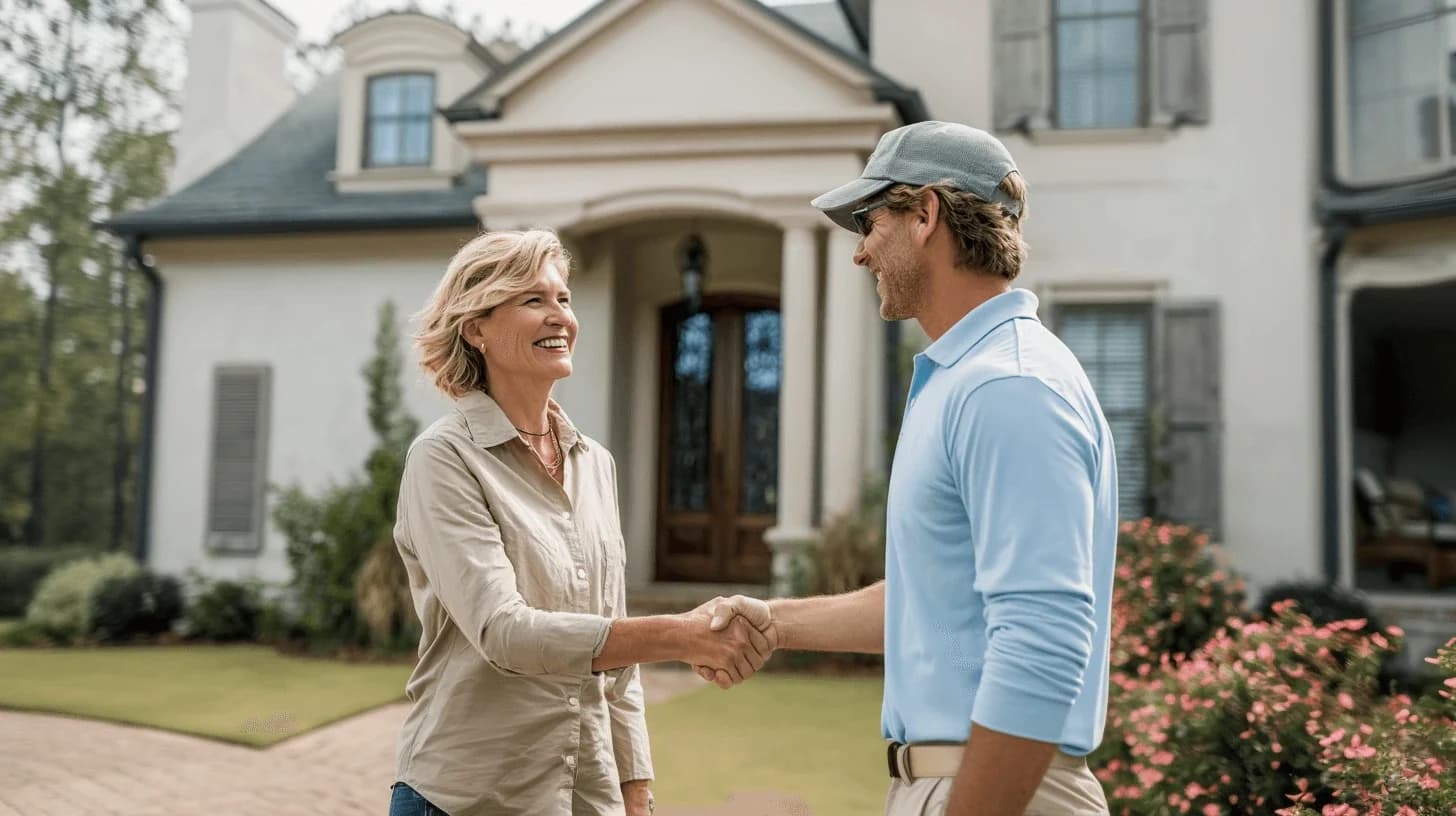 AI_Roofing_-_Photo_A_jpkt6u