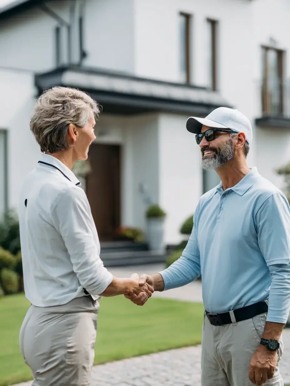 AIR_-_Shake_Hands_wnpozi