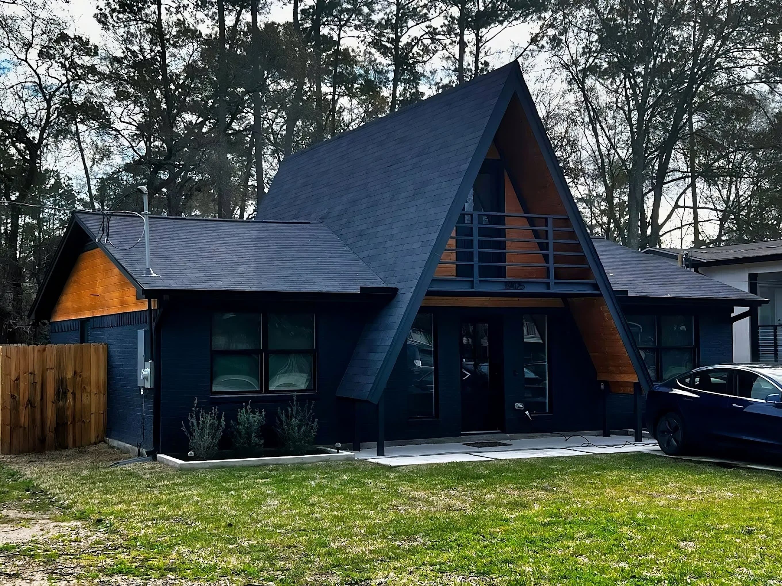 AI_Roofing_-_Roof_Photo_4_r02tu7