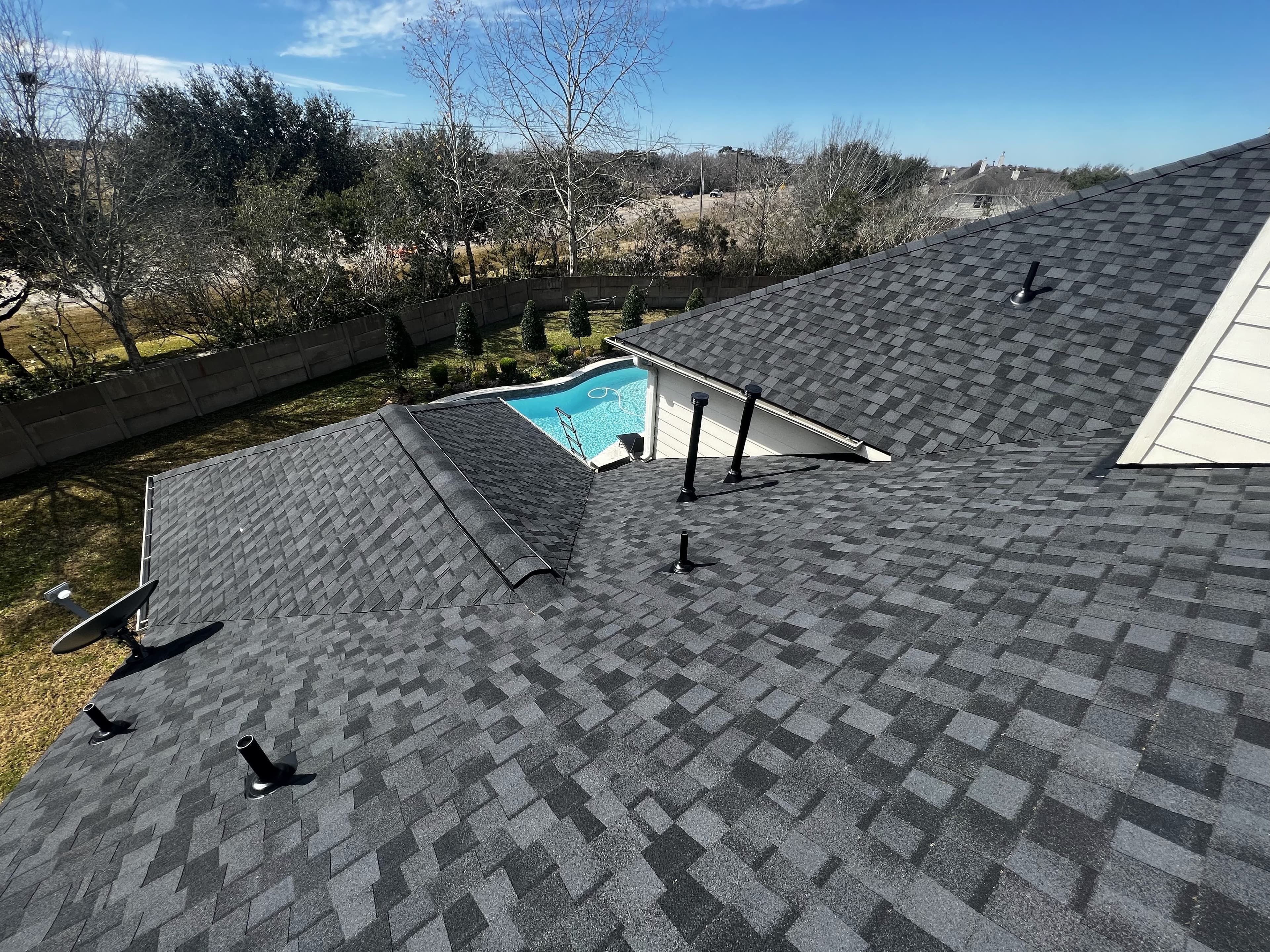 AI_Roofing_-_Roof_Photo_8_cvnuzd