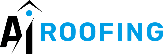 Ai Roofing