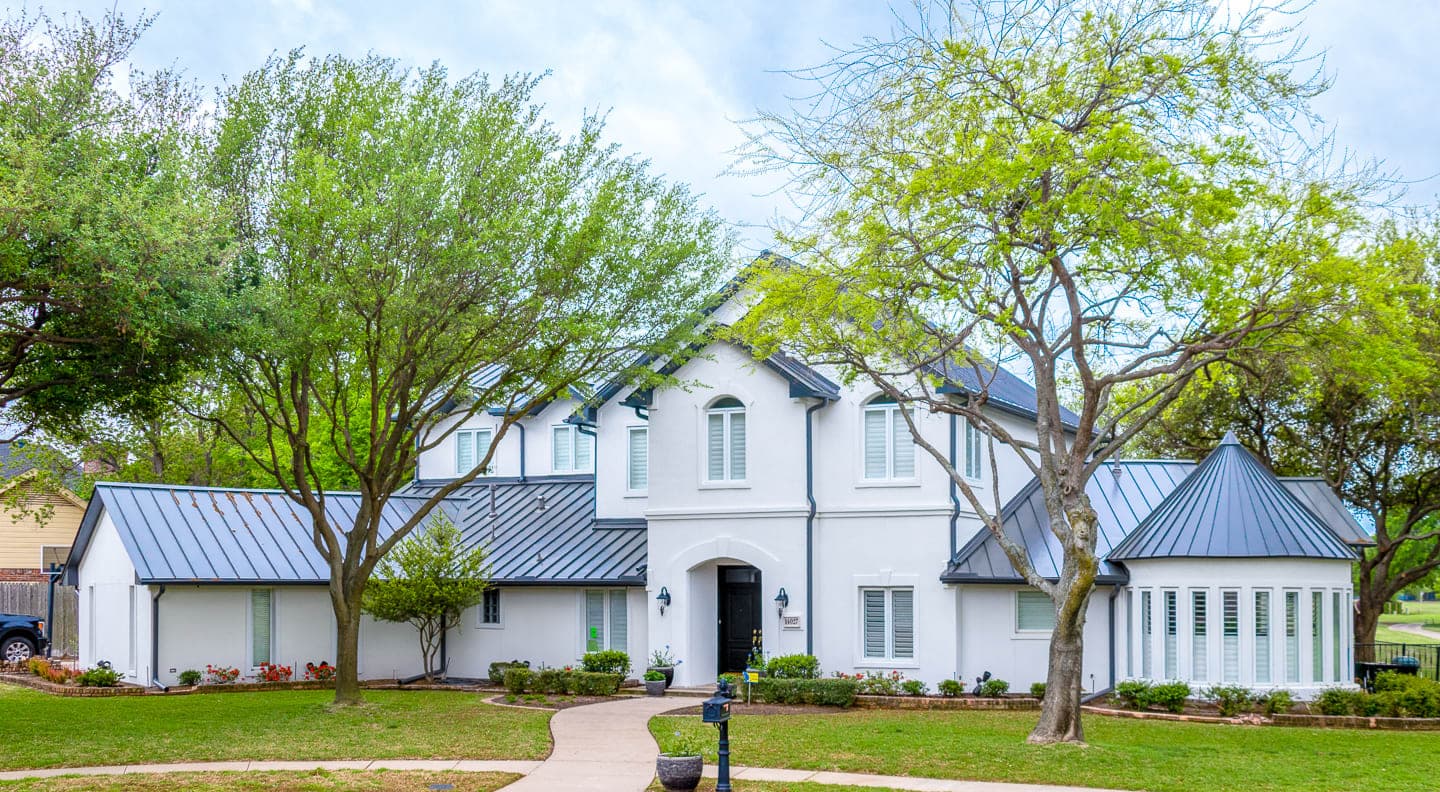 Standing_Seam-3_q5ajgn