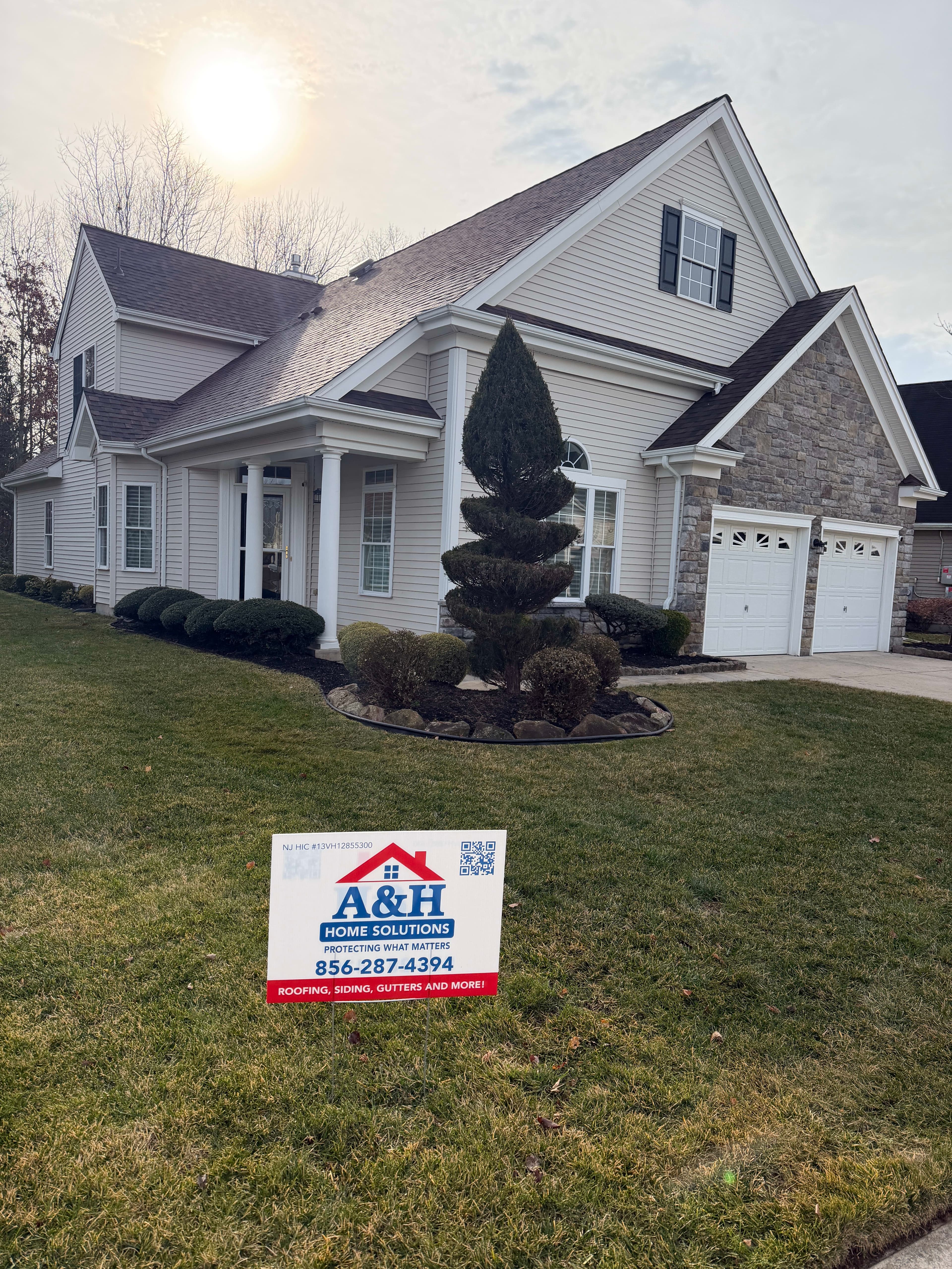IMG_3042_yskfij