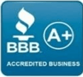 Better Business Bureau