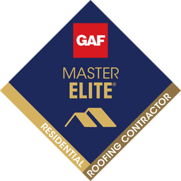 GAF Master Elite