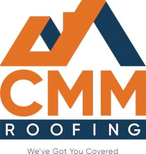CMM Roofing