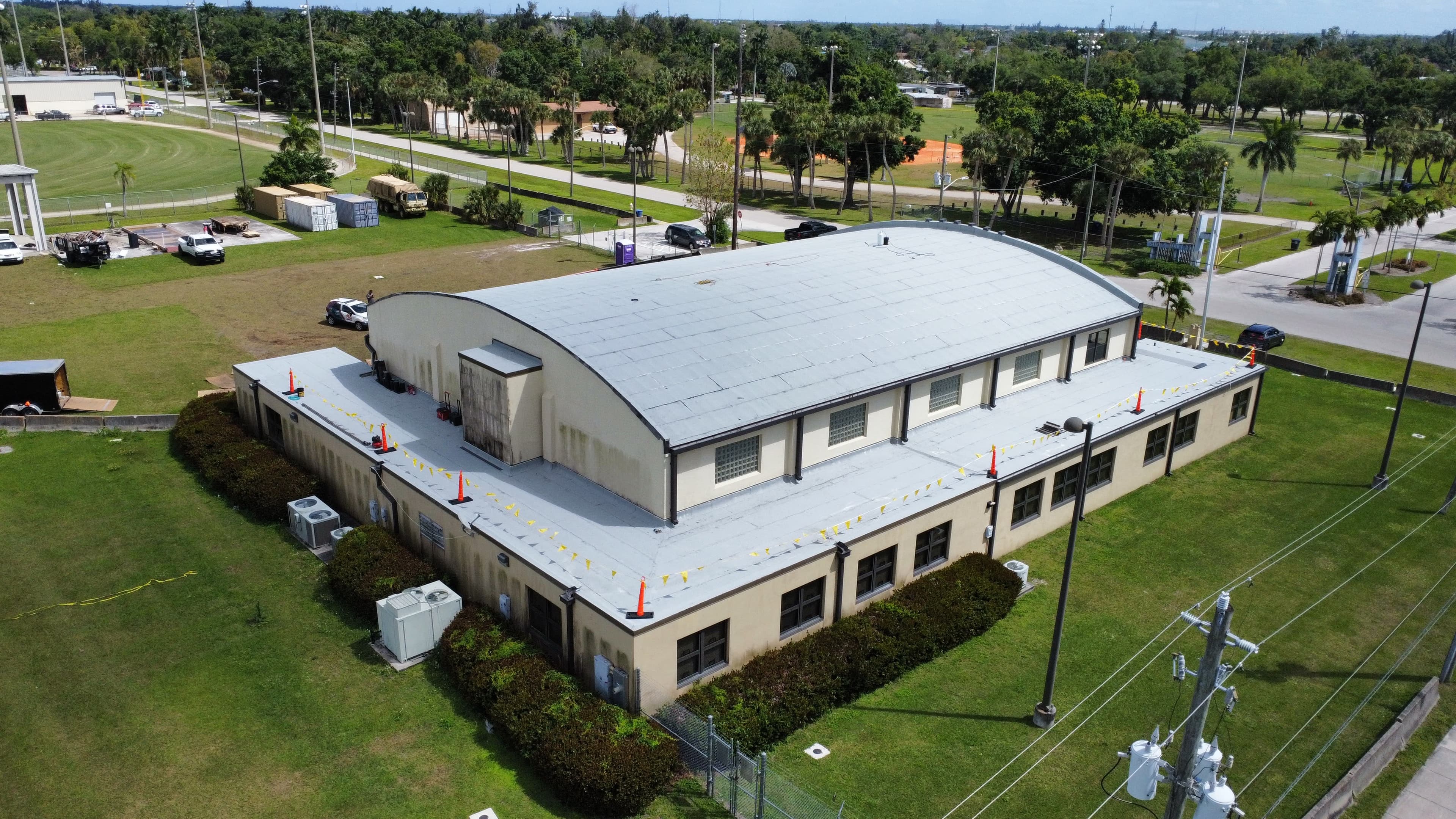 Mod_Bit_Torch_Down_Roof_Replacement_Military_slsnge