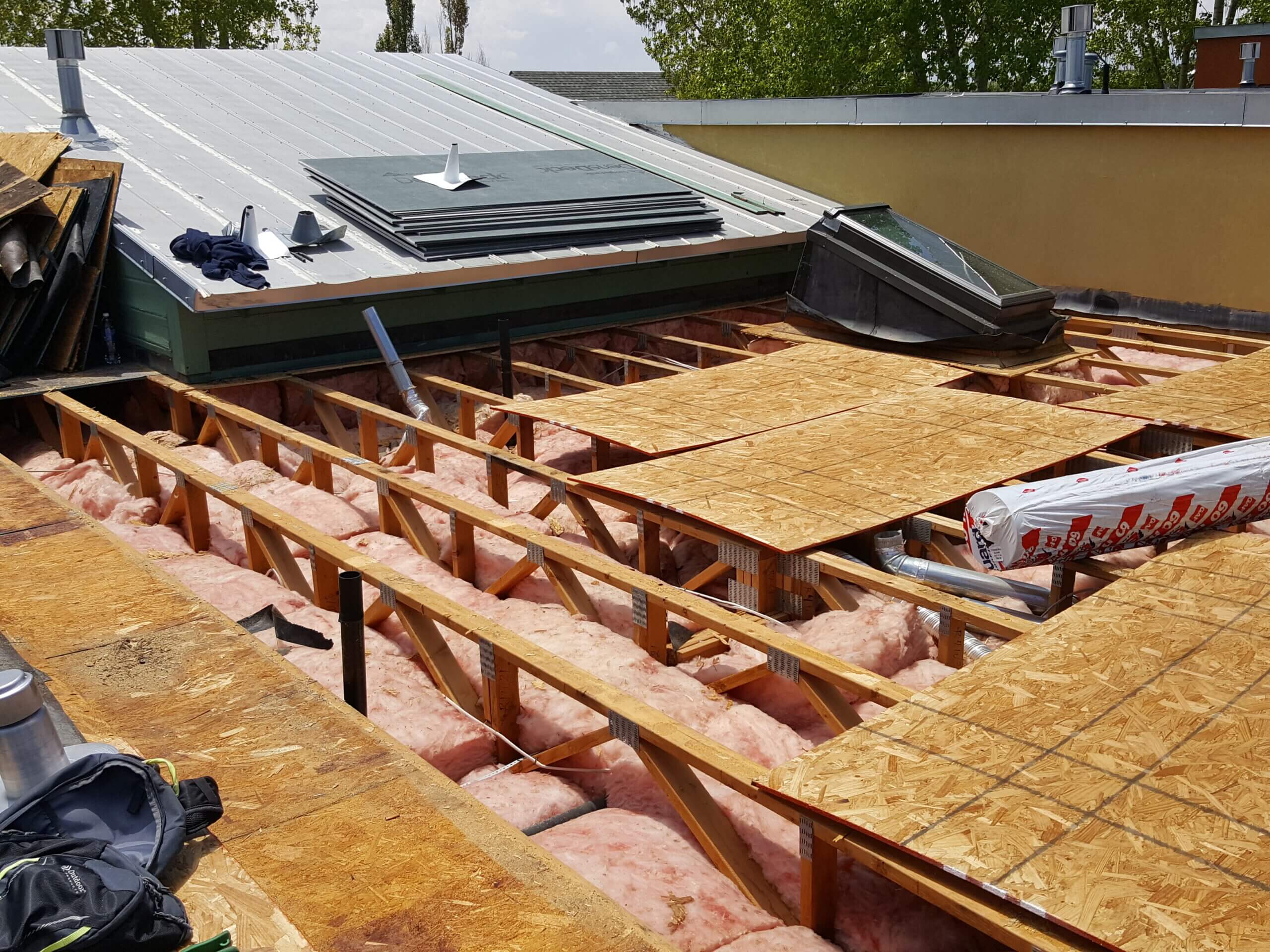 2016-05-18-13.11.31-scaled.2208051349550_uor30p