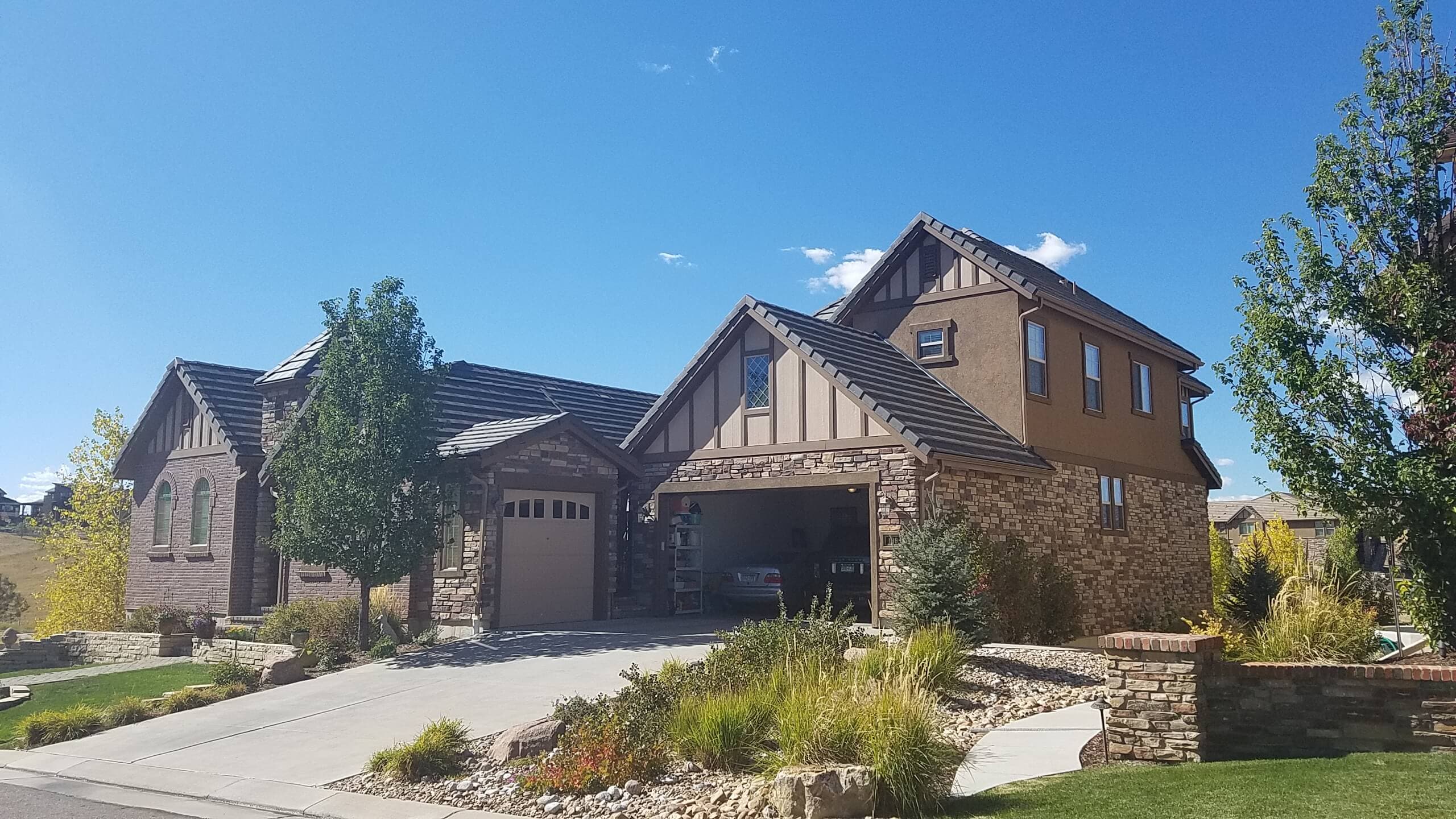 2016-10-10-11.39.41.2208051349550_cklilg