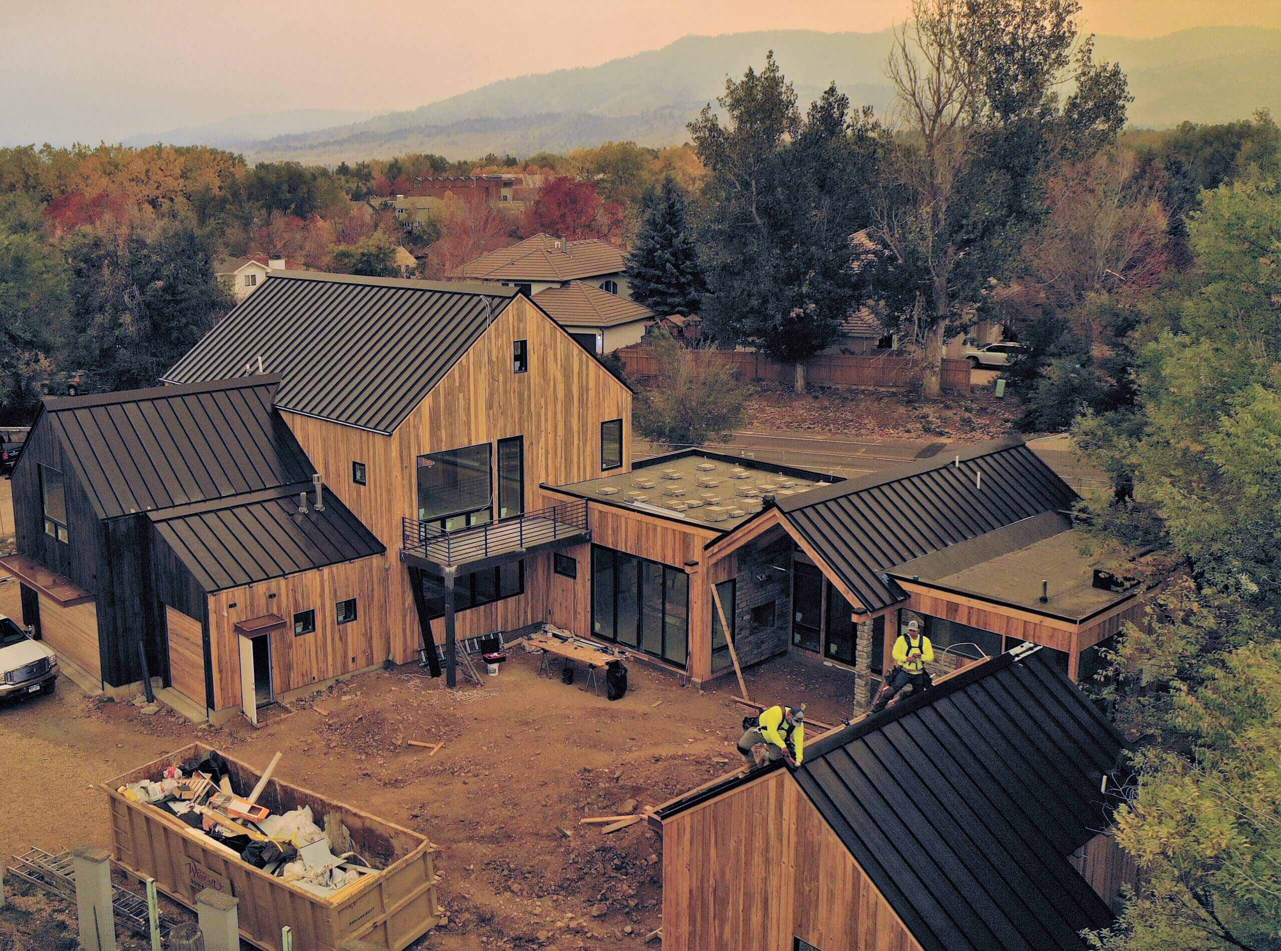 DJI_0208-scaled.2208051349550_k1kxml