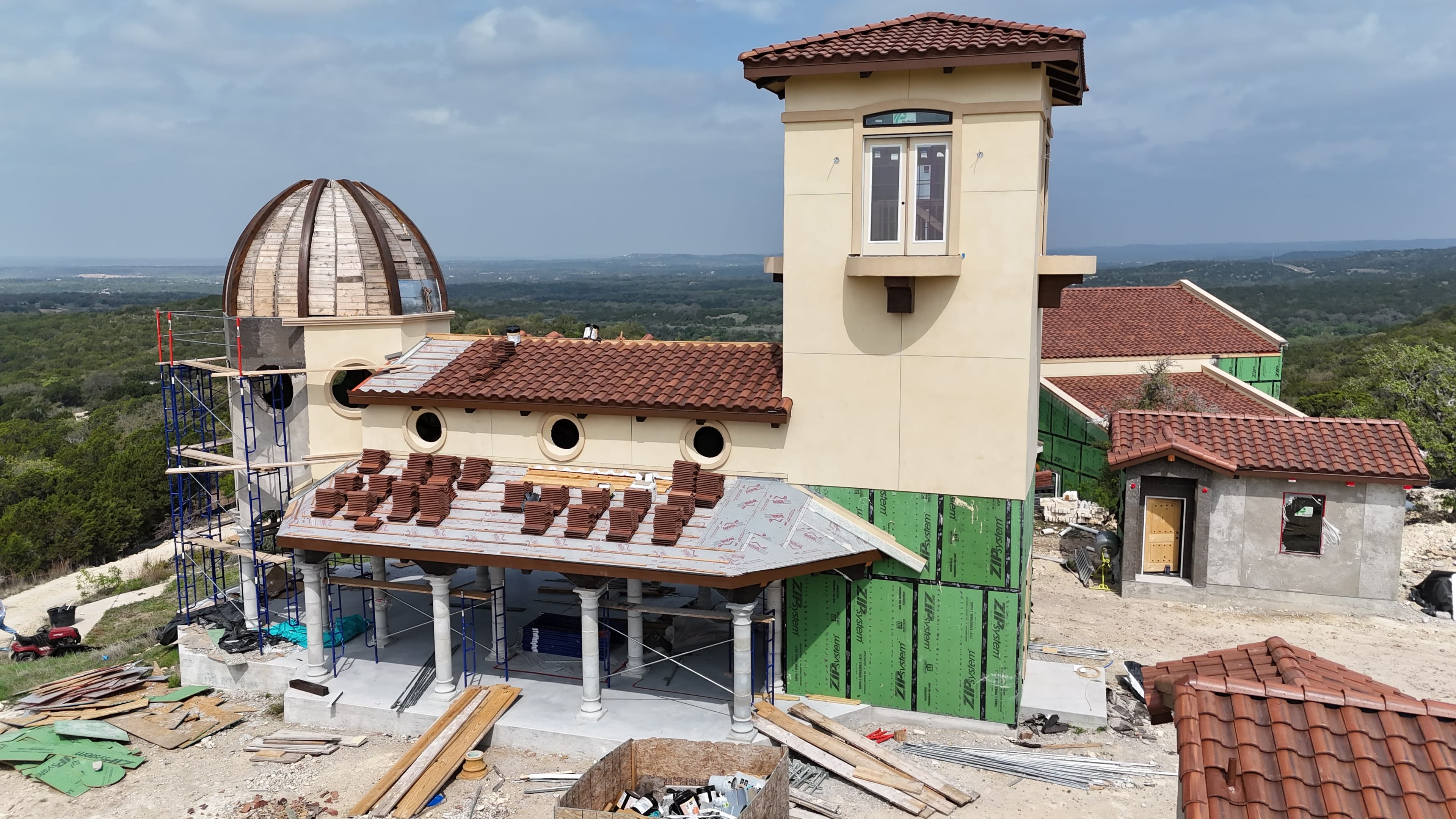 dji_fly_20250401_120018_0372_1743526263810_photo_snsayx