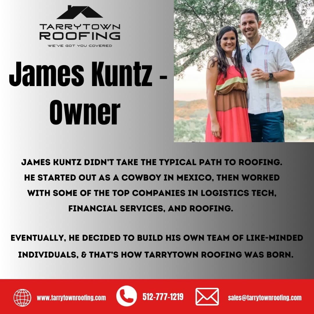 Blue_And_White_Modern_Roofing_Services_Instagram_Post_-_20_radavz