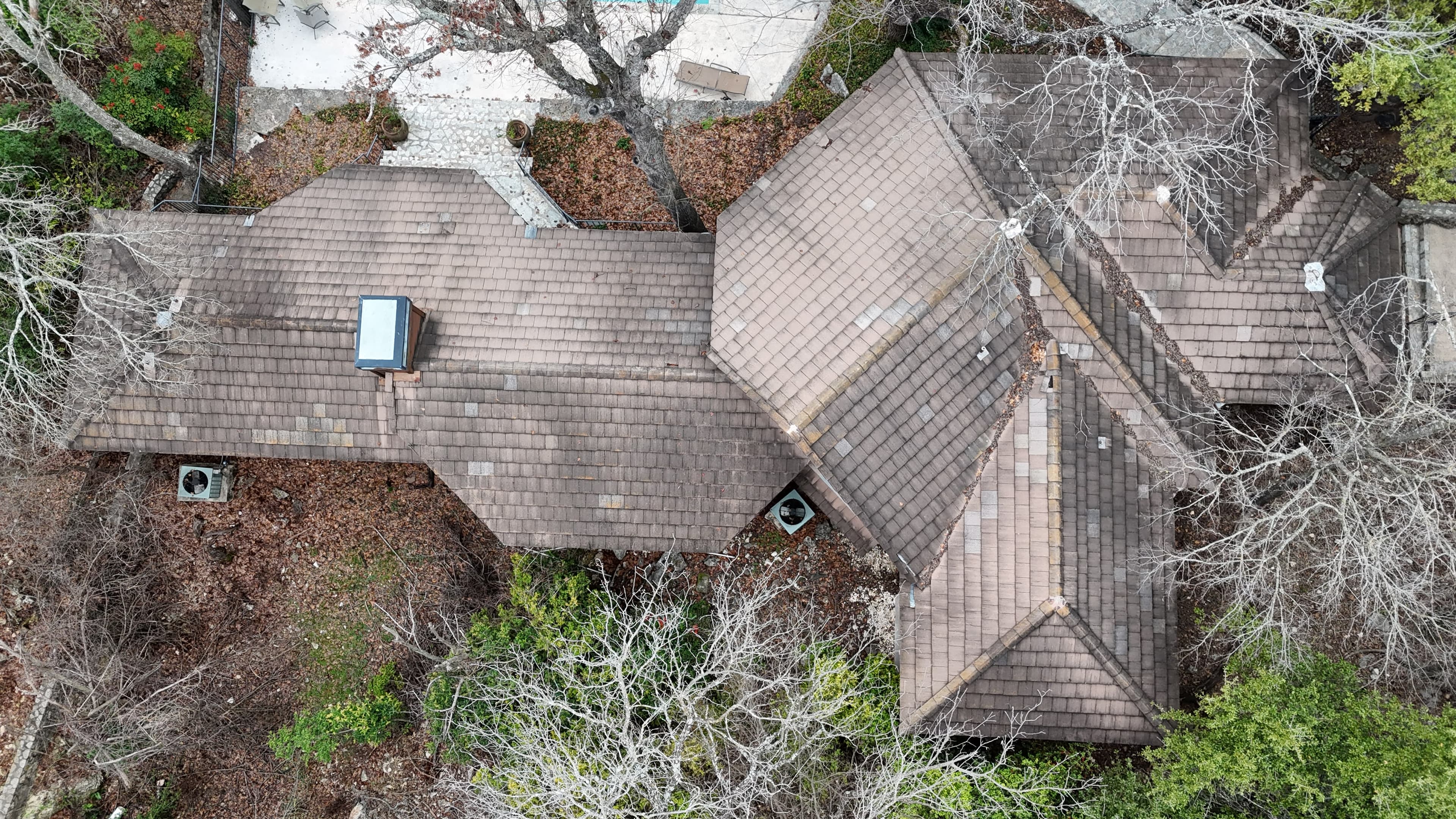 dji_fly_20250206_104704_0153_1738860559156_photo_grtpaf