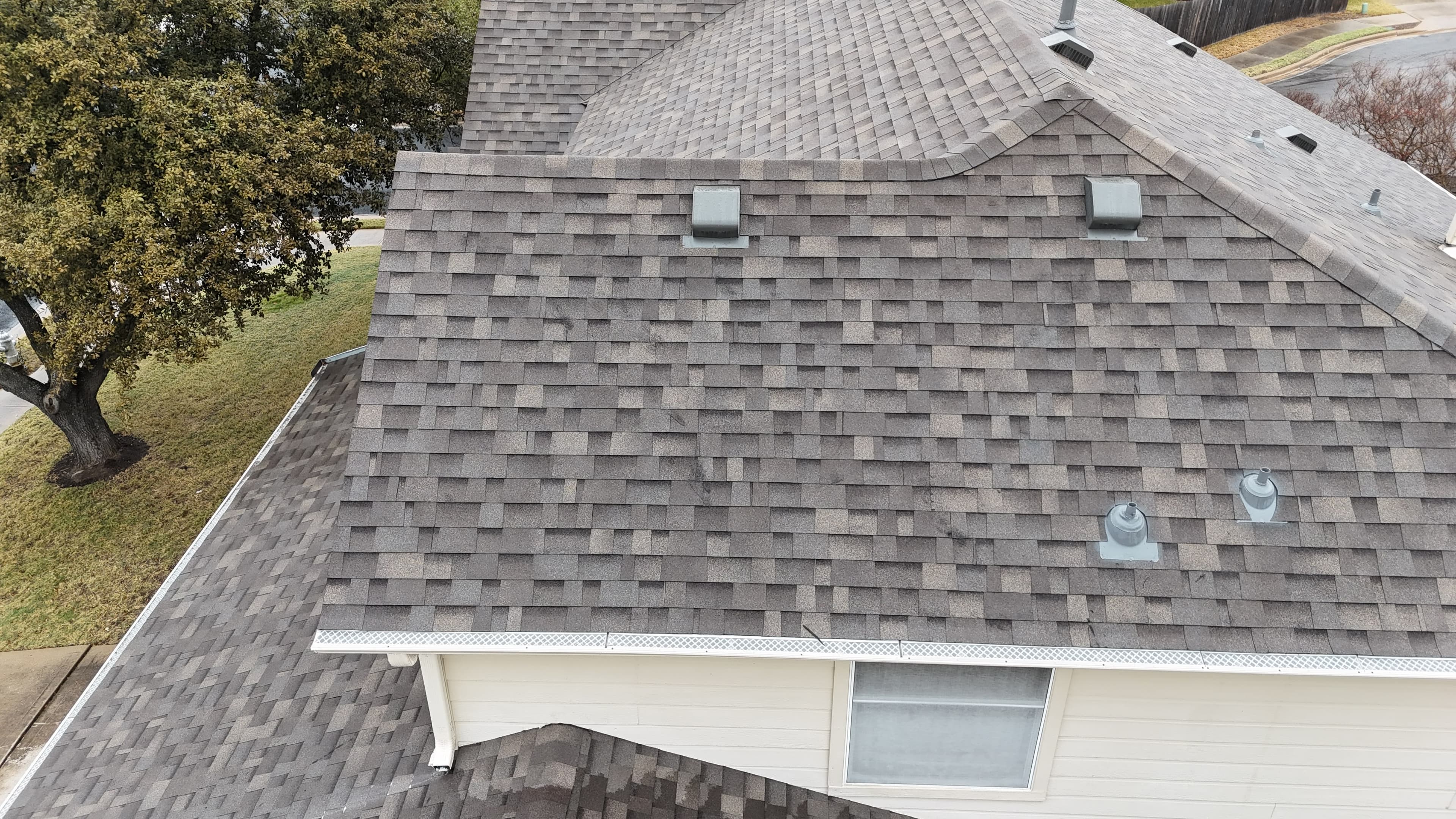 dji_fly_20241204_142518_0983_1733344014688_photo_pk0qju