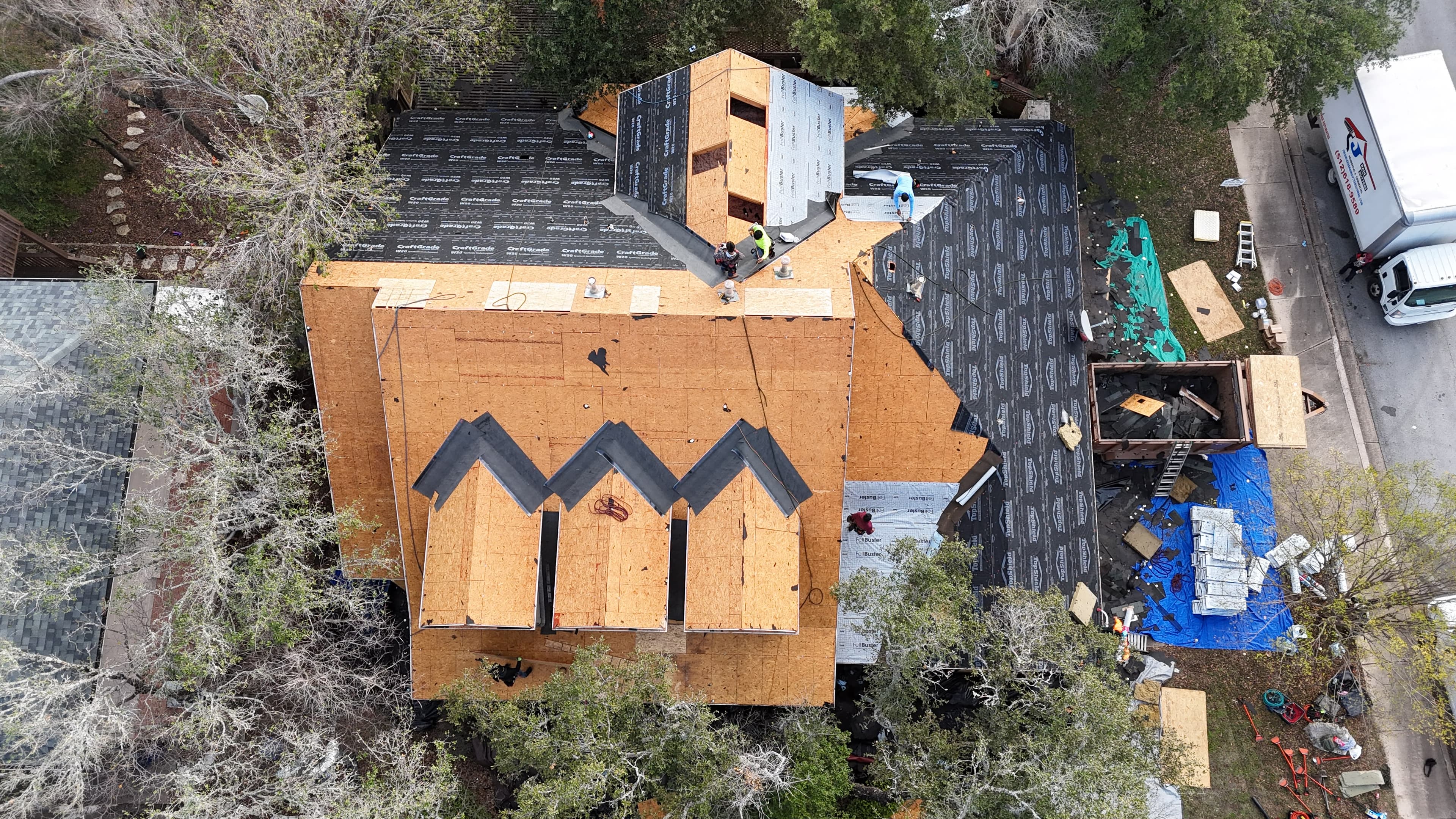 dji_fly_20241223_092110_0087_1735337575217_photo_brohv3