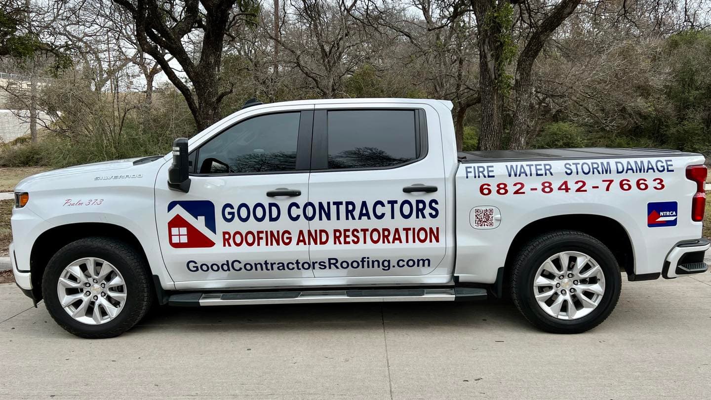 322727506_2085544431836665_4502023753637902310_n_o4c1cb