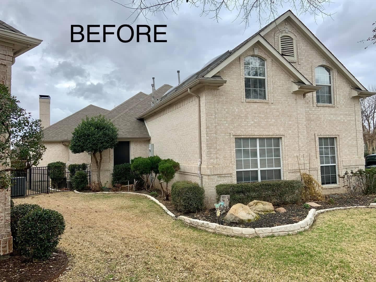 Architectural_Shingle_Before1_p7jpnt