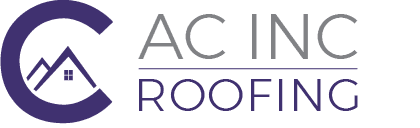 AC INC. Roofing | Denver's Trusted Roof Experts