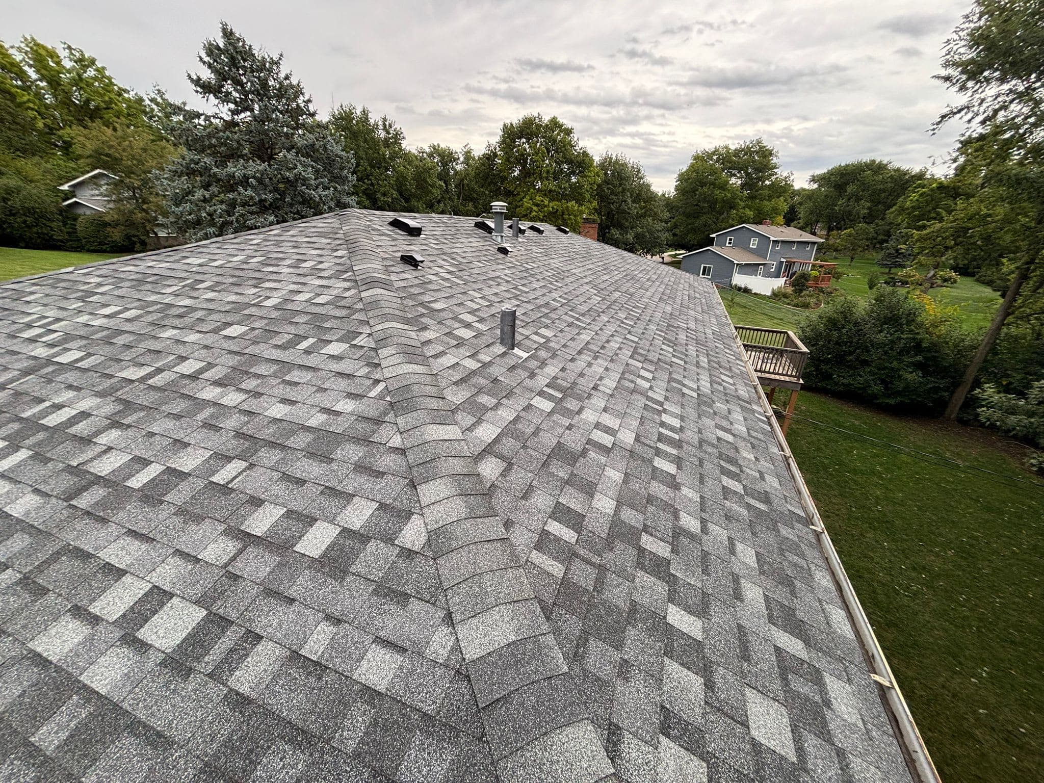 PHOTO-2025-09-19-18-49-28_aa1bit