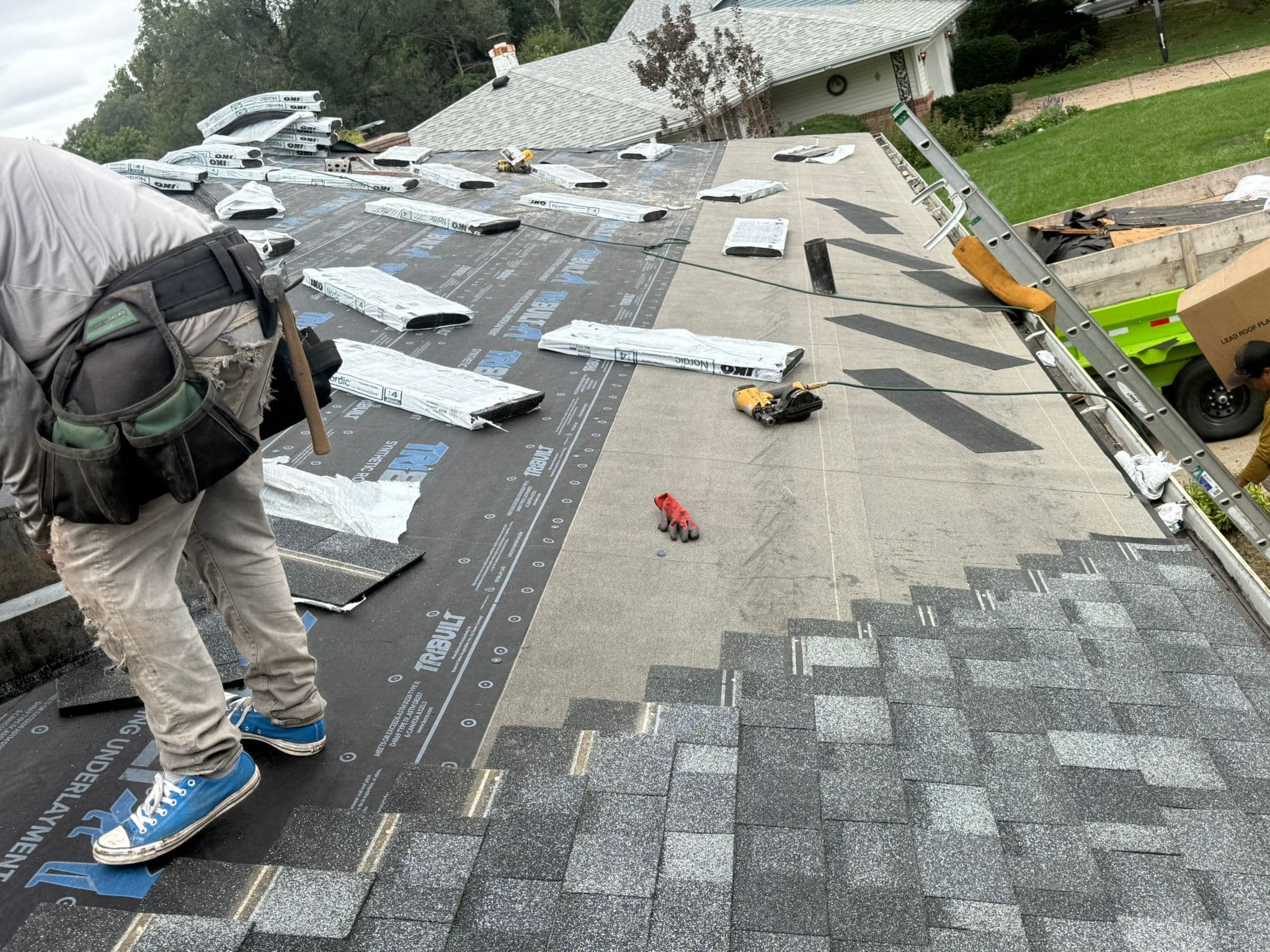 PHOTO-2025-09-19-18-47-57_bhsclf