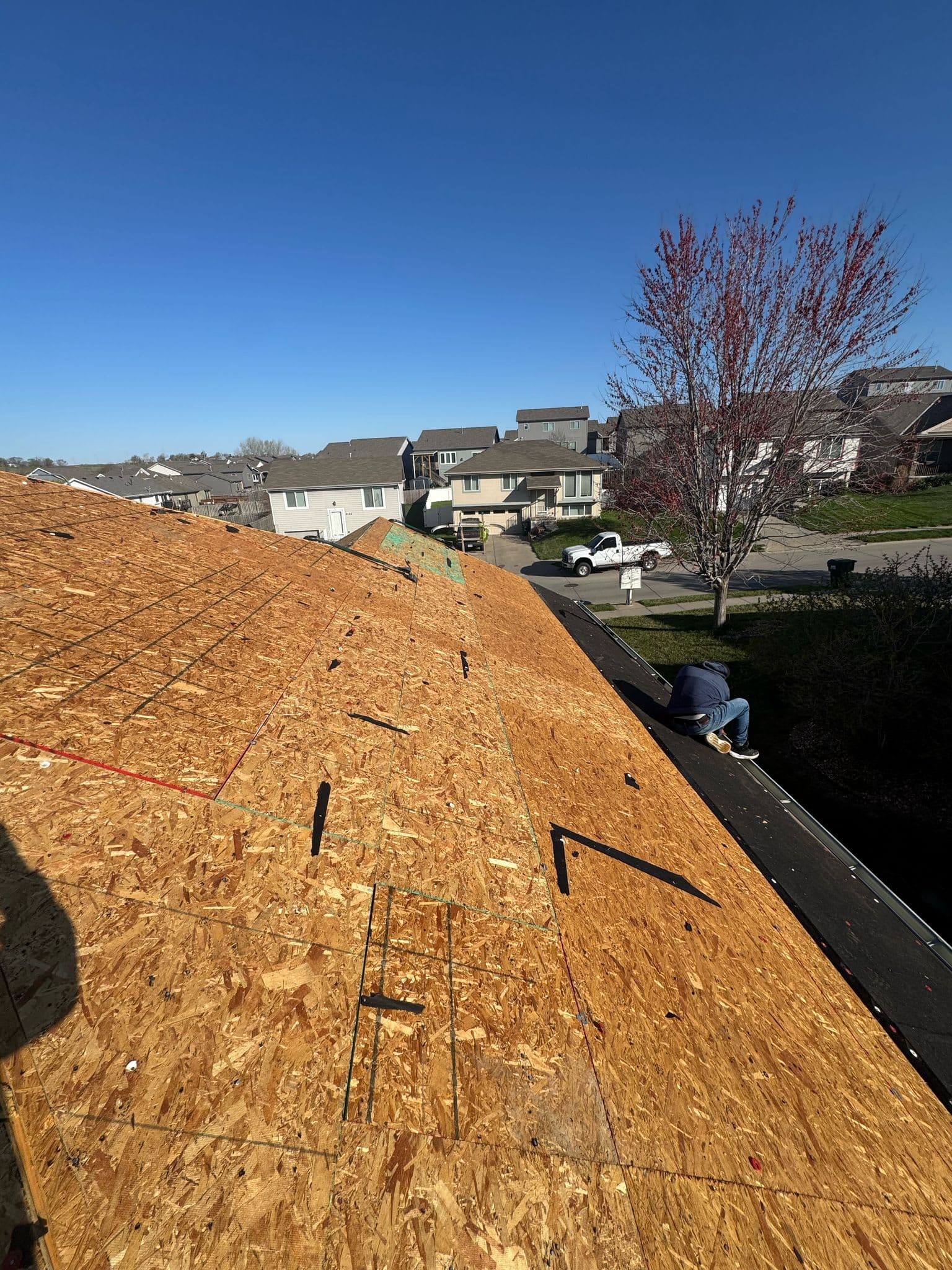 PHOTO-2025-04-15-14-13-35_wd44ue