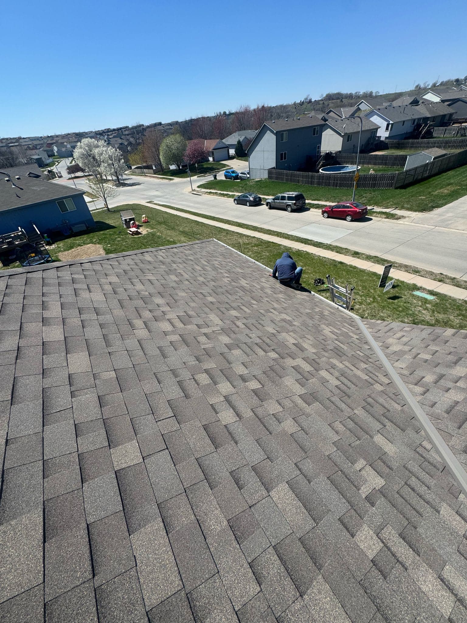 PHOTO-2025-04-15-14-13-17_cbl4rh