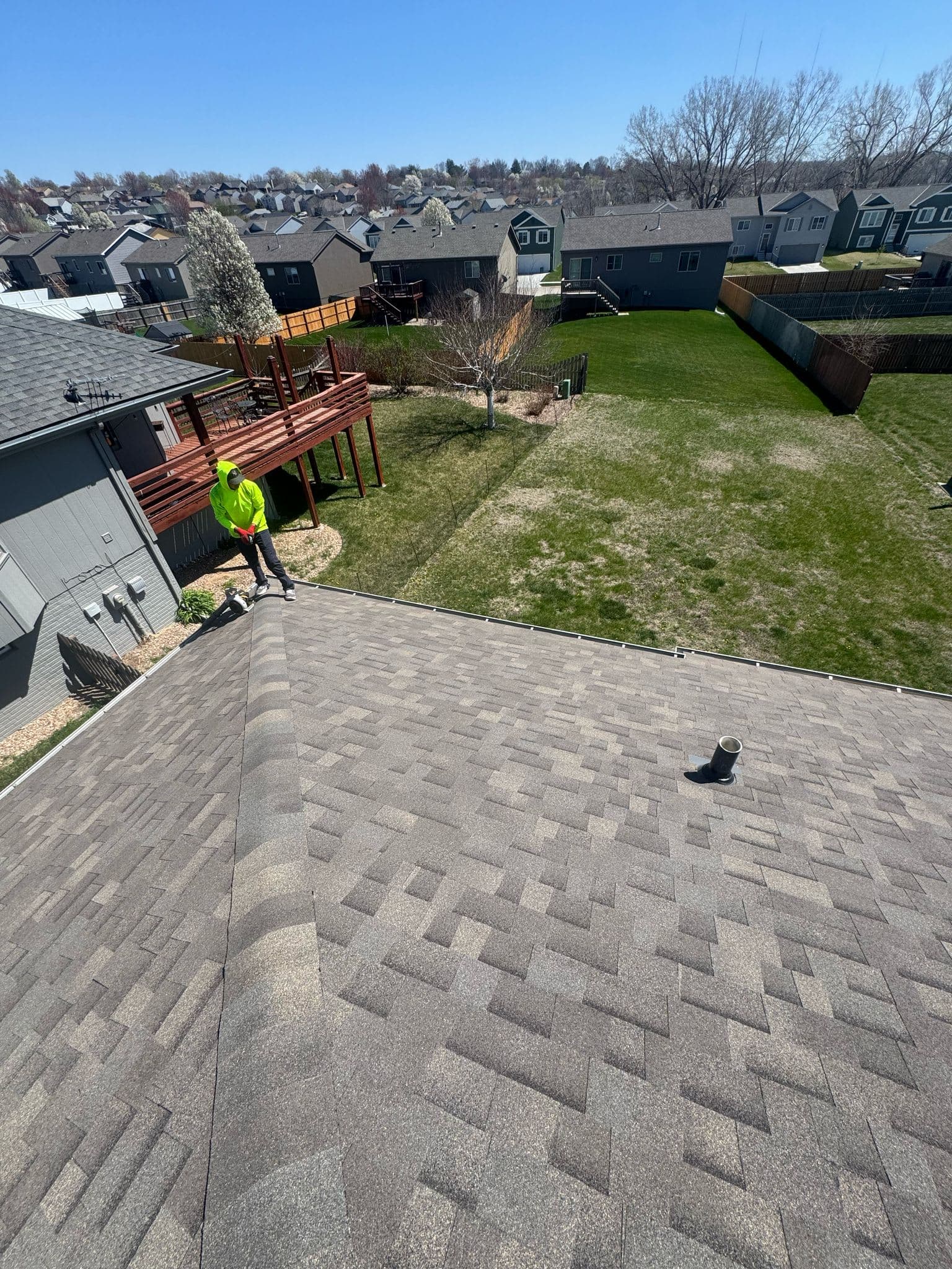 PHOTO-2025-04-15-14-13-16_xn39sw