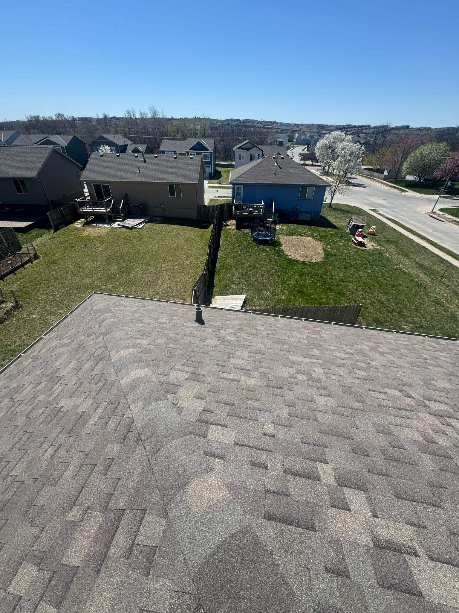 PHOTO-2025-04-15-14-13-16_txum7n